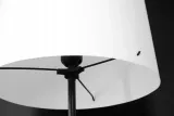 ikea-barlast-lampka-lampa-podlogowa-150cm-dlugosc-wysokosc-150-cm