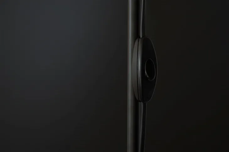 ikea-barlast-lampka-lampa-podlogowa-150cm-liczba-punktow-swiatla-1