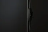 ikea-barlast-lampka-lampa-podlogowa-150cm-liczba-punktow-swiatla-1