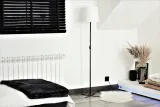 ikea-barlast-lampka-lampa-podlogowa-150cm-zasilanie-sieciowe