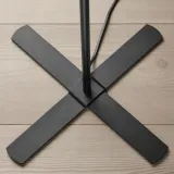 ikea-barlast-lampka-lampa-podlogowa-150cm-informacje-dodatkowe-zarowki-w-zestawie