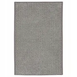 ikea-toftbo-dywanik-lazienkowy-mikrofibra-40x60-cm-szaro-bialy