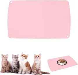 mata-silikonowa-podkladka-pod-miske-dla-kota-antyposlizgowa-50-x-30-cm