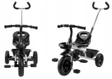 rower-trojkolowy-hypermotion-tobi-vector-szary