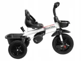 rower-trojkolowy-hypermotion-tobi-vector-szary-stan-nowy