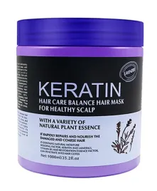 maska-do-wlosow-oraz-zdrowej-skory-glowy-keratin-original-lavender-1000-ml