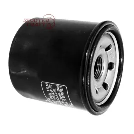 filtr-oleju-linhai-atv-500-t3b-efi-500-promax-t3b-m550l-t-boss-550-e4-eps