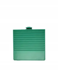 klapka-pokrywka-game-boy-gameboy-classic