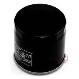 filtr-oleju-sym-quad-raider-600-sym-quadraider-600-atv-600