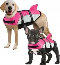 kamizelka-ratunkowa-dla-psa-do-plywania-w-wodzie-xl-kolor-rozowy