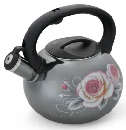 czajnik-emaliowany-3l-z-gwizdkiem-masterpan-mp-2547-indukcja-gaz