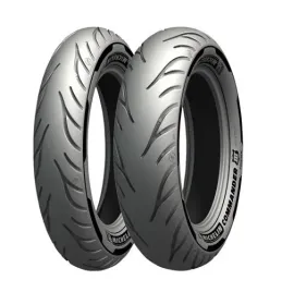 opona-cruiser-michelin-commander-iii-110-90b19-110-90-19-2024-tl-tt