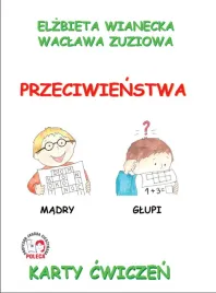 karty-cwiczen-przeciwienstwa-arson