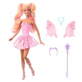 lalka-barbie-wrozka-jcp76-z-rozdzka-i-akcesoriami-zmiana-koloru