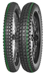 opona-mitas-enduro-hybrid-super-light-m-s-110-90r19-110-90-19-27-2024