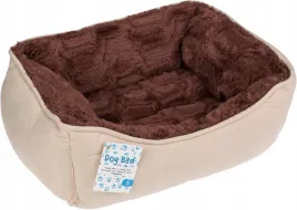 ce-legowisko-dla-psa-brazowy-40-cm-x-33-cm