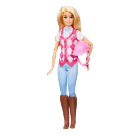 barbie-dzokejka-malibu-lalka-filmowa-hxj38