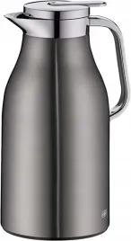 dzbanek-termiczny-alfi-skyline-15l-cool-grey