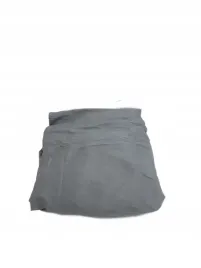 przescieradlo-z-gumka-cgkunlimited-mikrofibra-120-x-200-cm