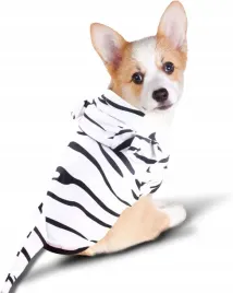 przebranie-dla-psa-stroj-kostium-bialy-tygrys-z-kapturem-czarno-bialy-r-l