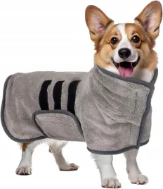 szlafrok-do-psa-recznik-po-kapieli-ubranko