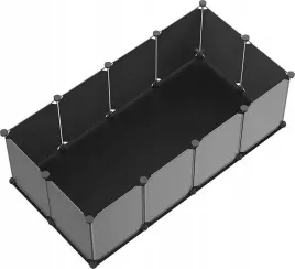 klatka-kojec-dla-malych-zwierzat-30x38-panele-12-szt-dla-krolika-i-swinki