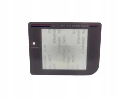 szybka-oslona-ekranu-game-boy-gameboy-classic