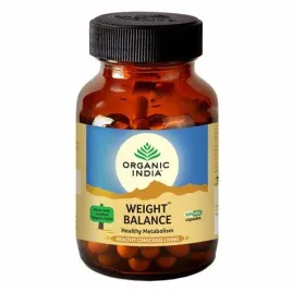 preparat-ziolowy-weight-balance-management-organic-india-60-kapsulek