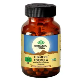 preparat-ziolowy-turmeric-formula-kurkuma-organic-india-60-kapsulek