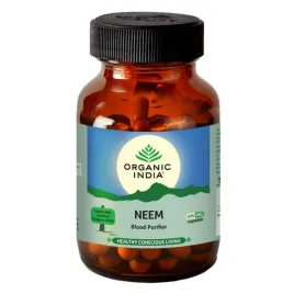 preparat-ziolowy-miodla-indyjska-neem-organic-india-60-kapsulek