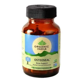preparat-ziolowy-osteoseal-zdrowe-kosci-organic-india-60-kapsulek
