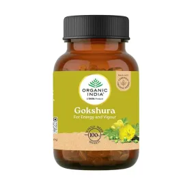 preparat-ziolowy-gokshura-tribulus-terrestris-organic-india-60-kapsulek