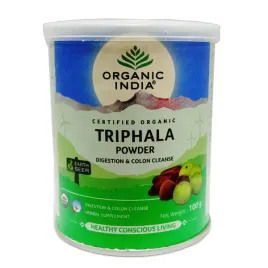 preparat-ziolowy-triphala-w-proszku-triphala-powder-organic-india-100g
