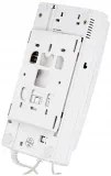 domofon-2-przewodowy-scs-sentinel-32068-kod-producenta-32068