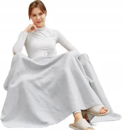 przytulny-koc-polarowy-miaandcoco-120x150-cm-certyfikat-oko-tex-standard-100