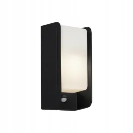 kinkiet-zewnetrzny-z-czujnikiem-ruchu-ip44-czarny