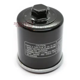 filtr-oleju-aeon-elite-400-benelli-zenzero-350-quadro-4-qooder-qv3