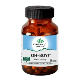 preparat-ziolowy-wsparcie-potencji-i-libido-oh-boy-organic-india-30-kaps