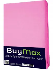 przescieradlo-z-gumka-100-200-cm-rozowe-bawelna-dzersej