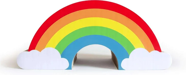 drapak-niski-ce-do-60-cm-marka-ce