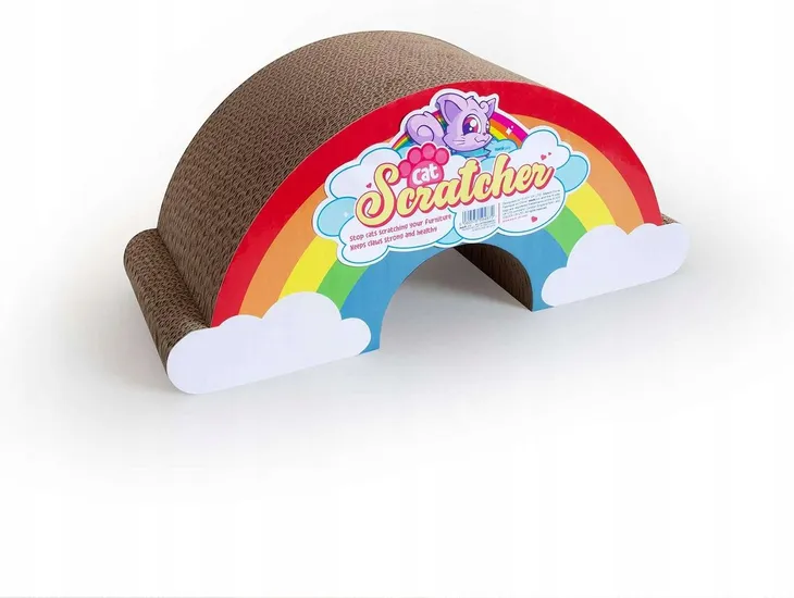 drapak-niski-ce-do-60-cm-rodzaj-inny