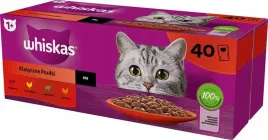 whiskas-saszetki-karma-dla-kota-mix-w-sosie-40x85g