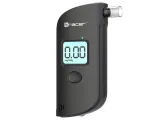 alkomat-tracer-ez-1