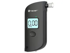 Zdjęcie produktu Alkomat Tracer EZ-1