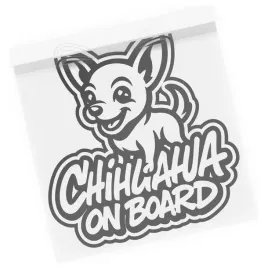 naklejka-pies-na-szybe-auto-chihuahua-on-board-pupil