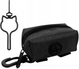 dozowniki-na-woreczki-dla-psow-ce-1-szt