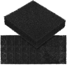 filtr-weglowy-wymienny-do-kuwety-do-kontroli-zapachu-zwirku-zestaw-10szt