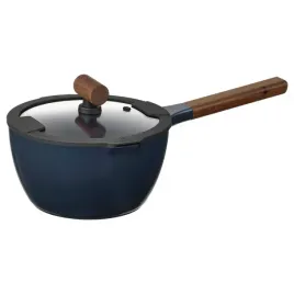 ikea-klippfisk-rondel-z-pokrywka-szklo-drewno-czarnoniebieski-2-3-l