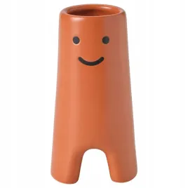 ikea-frovaxt-wazon-brazowopomaranczowy-14-cm-frovaxt