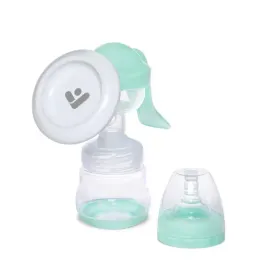 laktator-reczny-truelife-nutrio-bp-manual-bpa-free